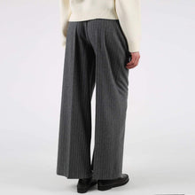 WeGioia Pants grey