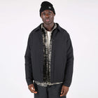 WeGreyson Jacket black