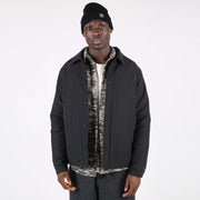 WeGreyson Jacket black