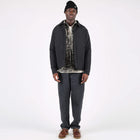 WeGreyson Jacket black
