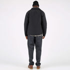 WeGreyson Jacket black