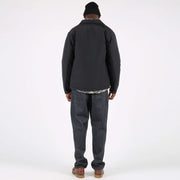 WeGreyson Jacket black