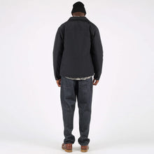 WeGreyson Jacket black