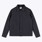 WeGreyson Jacket black