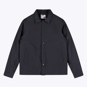 WeGreyson Jacket black
