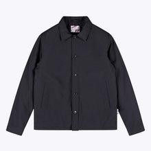 WeGreyson Jacket black