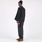 WeGreyson Jacket black
