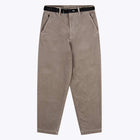 WeGrover Cord Pants sand