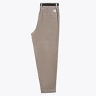 WeGrover Cord Pants sand