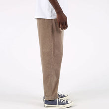 WeGrover Cord Pants sand