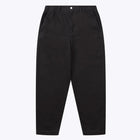 WeGrover Twill Pants black Wemoto