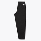 WeGrover Twill Pants black Wemoto