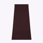 WeIsla Skirt chocolate