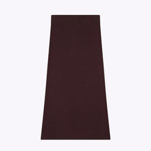 WeIsla Skirt chocolate