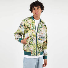 WeJohn Blouson multicolor