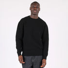 WeJohnson Jumper black