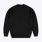 WeJohnson Jumper black