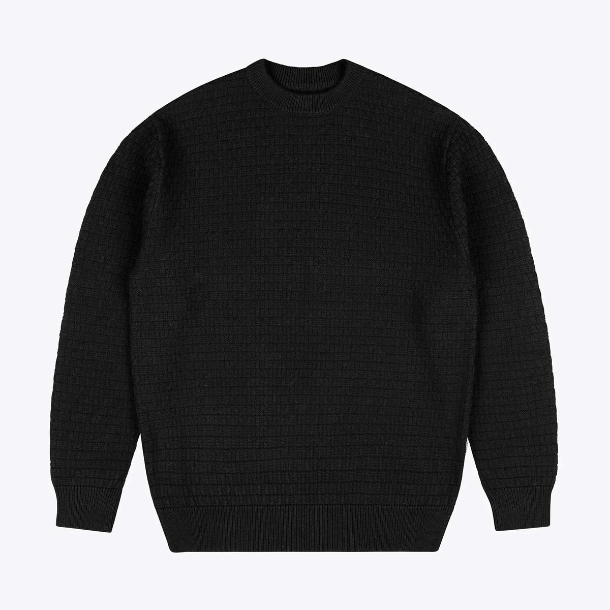 WeJohnson Jumper black