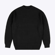 WeJohnson Jumper black
