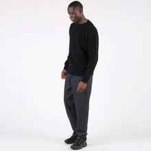 WeJohnson Jumper black