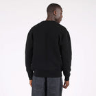 WeJohnson Jumper black