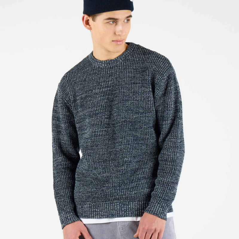 WeJohnson Jumper multicolor Wemoto
