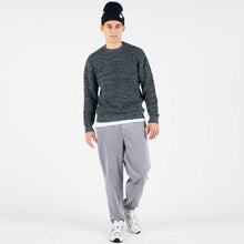 WeJohnson Jumper multicolor Wemoto
