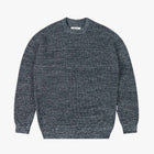 WeJohnson Jumper multicolor Wemoto