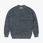 WeJohnson Jumper multicolor Wemoto
