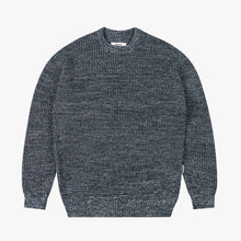 WeJohnson Jumper multicolor Wemoto