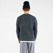 WeJohnson Jumper multicolor Wemoto