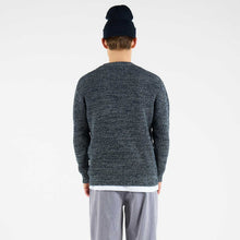 WeJohnson Jumper multicolor Wemoto