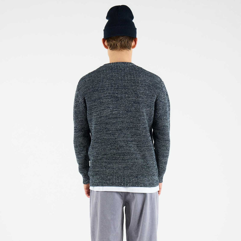 WeJohnson Jumper multicolor Wemoto
