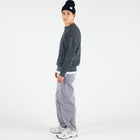 WeJohnson Jumper multicolor Wemoto
