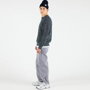 WeJohnson Jumper multicolor Wemoto