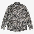 WeJonah Shirt sand
