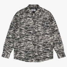 WeJonah Shirt sand