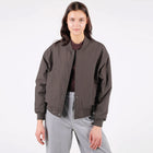 WeLilly Jacket chocolate