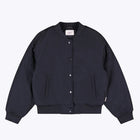 WeLilly Jacket dark navy