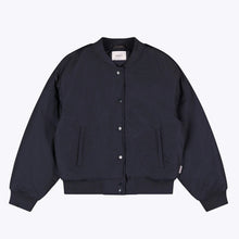WeLilly Jacket dark navy