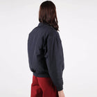 WeLilly Jacket dark navy