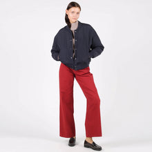 WeLilly Jacket dark navy
