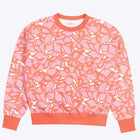 WeLilly Sweater fiesta Wemoto