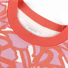 WeLilly Sweater fiesta Wemoto