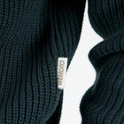WeLotty Jumper dark green Wemoto