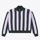 WeManon Troyer dark green Wemoto