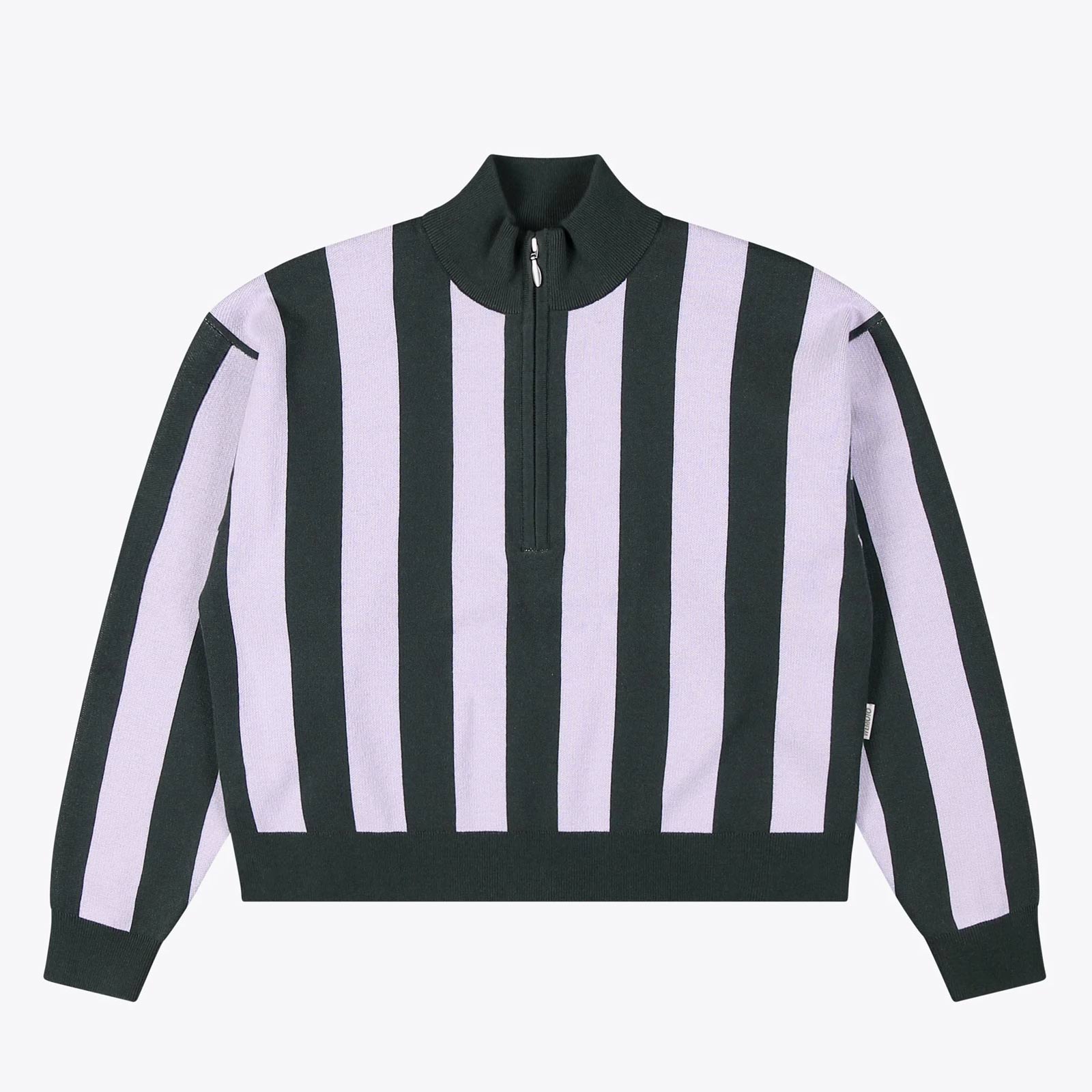 WeManon Troyer dark green Wemoto