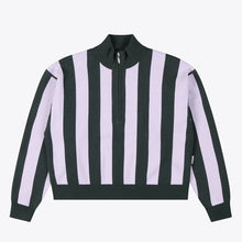 WeManon Troyer dark green Wemoto