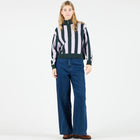 WeManon Troyer dark green Wemoto