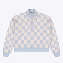 WeManon Troyer pigeon blue/sand